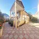 Satılır 5 otaqlı Həyət evi/villa Sumqayıt 1