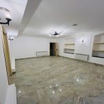 Аренда 6 комнатная Офис, м. Ичяришяхяр метро, Сябаиль район 8