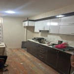 Kirayə (aylıq) 3 otaqlı Yeni Tikili, Əhmədli metrosu, Xətai rayonu 2