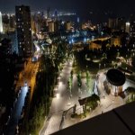 Satılır 2 otaqlı Yeni Tikili, Elmlər akademiyası metrosu, Yasamal rayonu 16