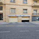 Kirayə (aylıq) 3 otaqlı Yeni Tikili, Xətai metrosu, Ağ şəhər, Xətai rayonu 23