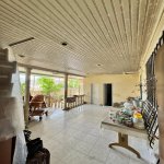 Satılır 3 otaqlı Həyət evi/villa, Sulutəpə qəs., Binəqədi rayonu 7