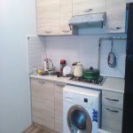 Kirayə (aylıq) 1 otaqlı Yeni Tikili Sumqayıt 7