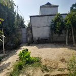 Satılır 3 otaqlı Həyət evi/villa, Zabrat qəs., Sabunçu rayonu 2