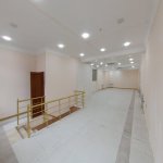 Kirayə (aylıq) Obyekt, 28 May metrosu, Nəsimi rayonu 4