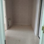 Kirayə (aylıq) 2 otaqlı Yeni Tikili Xırdalan 3