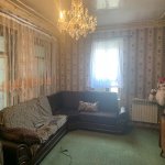 Satılır 5 otaqlı Həyət evi/villa, Sabunçu qəs., Sabunçu rayonu 5