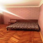 Kirayə (aylıq) 2 otaqlı Köhnə Tikili, Neftçilər metrosu, 8-ci kilometr, Nizami rayonu 7