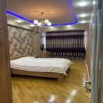 Kirayə (aylıq) 3 otaqlı Yeni Tikili, İnşaatçılar metrosu, Yeni Yasamal qəs., Yasamal rayonu 7