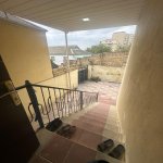 Продажа 3 комнатная Дома/Виллы, Масазыр, Абшерон район 4