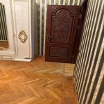 Продажа 2 комнат Вторичка, м. Нариман Нариманов метро, Наримановский р-н район 4