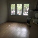 Kirayə (aylıq) 3 otaqlı Ofis, Nəsimi rayonu 11