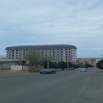 Продажа 2 комнат Новостройка, Масазыр, Абшерон район 6