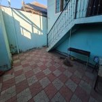 Kirayə (aylıq) 4 otaqlı Həyət evi/villa, Binəqədi qəs., Binəqədi rayonu 3