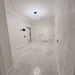 Продажа 2 комнатная Новостройка Гянджа 6