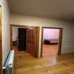 Satılır 3 otaqlı Köhnə Tikili, Qaraçuxur qəs., Suraxanı rayonu 2