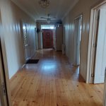 Satılır 4 otaqlı Həyət evi/villa, Dədə Qorqud qəs., Suraxanı rayonu 15