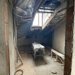 Продажа 5 комнатная Вторичка, м. Ичяришяхяр метро, Сябаиль район 11