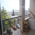 Аренда 4 комнат Новостройка, м. 28 Мая метро, Насими район 2