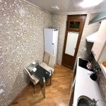 Kirayə (aylıq) 4 otaqlı Köhnə Tikili, 28 May metrosu, Nəsimi rayonu 27