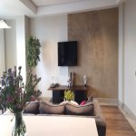 Satılır 3 otaqlı Yeni Tikili, Neftçilər metrosu, Nizami rayonu 5