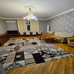 Аренда 2 комнатная Новостройка, м. Гянджлик метро, Наримановский р-н район 1