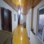 Satılır 3 otaqlı Bağ evi, Koroğlu metrosu, Bilgəh qəs., Sabunçu rayonu 4