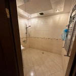 Kirayə (aylıq) 2 otaqlı Yeni Tikili, Xətai metrosu, Xətai rayonu 10