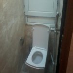 Kirayə (aylıq) 2 otaqlı Köhnə Tikili, Memar Əcəmi metrosu, 4-cü mikrorayon, Nəsimi rayonu 6