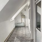 Satılır 2 otaqlı Yeni Tikili, İnşaatçılar metrosu, Yasamal qəs., Yasamal rayonu 8