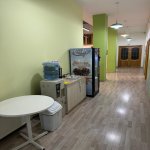 Kirayə (aylıq) 1 otaqlı Ofis, Gənclik metrosu, Nərimanov rayonu 3