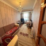 Satılır 2 otaqlı Köhnə Tikili, Həzi Aslanov metrosu, Əhmədli, Xətai rayonu 5