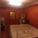 Satılır 2 otaqlı Köhnə Tikili, Əhmədli metrosu, Əhmədli, Xətai rayonu 6