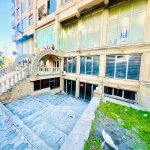 Kirayə (aylıq) Obyekt, Memar Əcəmi metrosu, 9-cu mikrorayon, Binəqədi rayonu 17