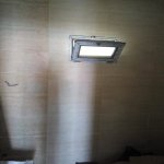 Satılır 4 otaqlı Həyət evi/villa, Masazır, Abşeron rayonu 15