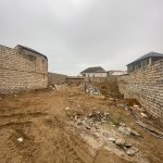 Satılır Torpaq, Mərdəkan, Xəzər rayonu 5