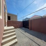 Satılır 3 otaqlı Həyət evi/villa, Binə qəs., Xəzər rayonu 3