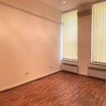 Kirayə (aylıq) 7 otaqlı Ofis, Sahil metrosu, Səbail rayonu 3