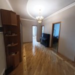 Kirayə (aylıq) 3 otaqlı Yeni Tikili, Gənclik metrosu, Nərimanov rayonu 12