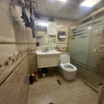 Kirayə (aylıq) 2 otaqlı Köhnə Tikili, Neftçilər metrosu, Nizami rayonu 8
