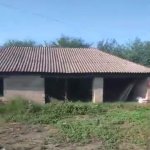 Продажа 4 комнатная Дома/Виллы Горанбой 15