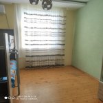 Kirayə (aylıq) 3 otaqlı Həyət evi/villa Sumqayıt 3