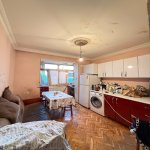 Продажа 3 комнат Вторичка, м. Ахмедли метро, Ахмедли, Хетаи район 12