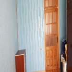 Satılır 5 otaqlı Həyət evi/villa, Neftçilər metrosu, Bakıxanov qəs., Sabunçu rayonu 9