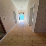 Satılır 3 otaqlı Həyət evi/villa Xırdalan 6