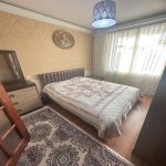 Kirayə (aylıq) 3 otaqlı Köhnə Tikili, Yeni Günəşli qəs., Suraxanı rayonu 3