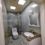 Satılır 2 otaqlı Yeni Tikili, Qara Qarayev metrosu, Nizami rayonu 13