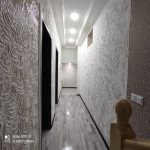 Satılır 4 otaqlı Həyət evi/villa, Binə qəs., Xəzər rayonu 14