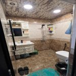 Продажа 1 комнатная Новостройка Хырдалан 7