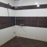 Kirayə (aylıq) 3 otaqlı Yeni Tikili, Memar Əcəmi metrosu, Nəsimi rayonu 11